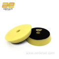 Germany foam car buffing pad